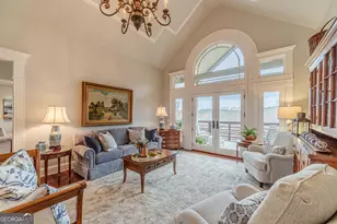 1398 Annandale Dr, Clarkesville, GA 30523 - Photo 9