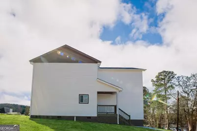 112 Neal Avenue, Stockbridge, GA 30281 - Photo 17