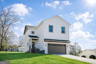 112 Neal Ave, Stockbridge, GA 30281 - Photo 1