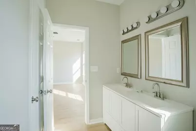 112 Neal Avenue, Stockbridge, GA 30281 - Photo 13