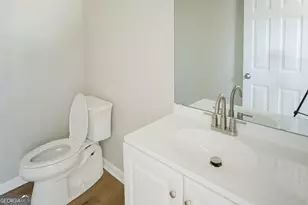 112 Neal Ave, Stockbridge, GA 30281 - Photo 5