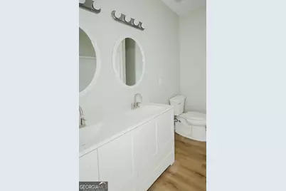 112 Neal Avenue, Stockbridge, GA 30281 - Photo 15