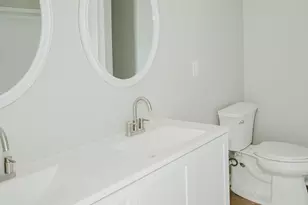 112 Neal Ave, Stockbridge, GA 30281 - Photo 15