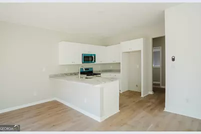 112 Neal Avenue, Stockbridge, GA 30281 - Photo 7