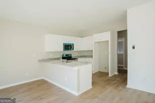 112 Neal Ave, Stockbridge, GA 30281 - Photo 7