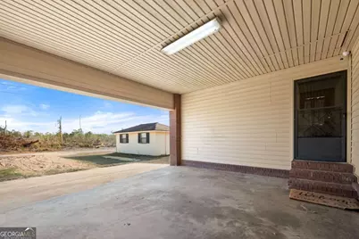 195 Old Savannah Road, Vidalia, GA 30474 - Photo 15
