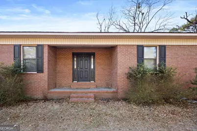 195 Old Savannah Road, Vidalia, GA 30474 - Photo 9