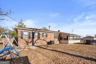 195 Old Savannah Rd, Vidalia, GA 30474 - Photo 11