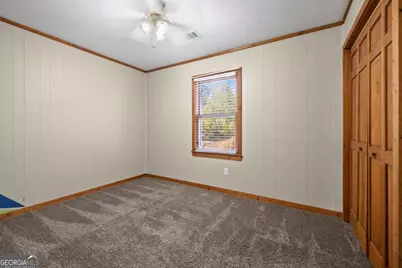 195 Old Savannah Road, Vidalia, GA 30474 - Photo 25