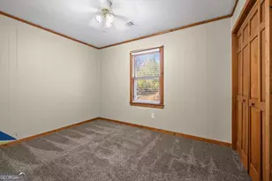 195 Old Savannah Rd, Vidalia, GA 30474 - Photo 25