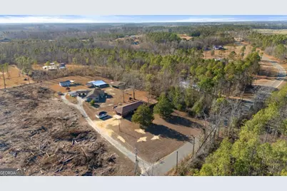 195 Old Savannah Road, Vidalia, GA 30474 - Photo 3