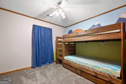 195 Old Savannah Road, Vidalia, GA 30474 - Photo 23