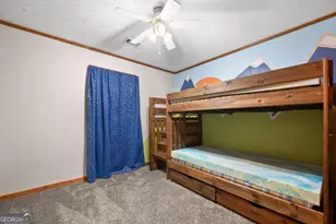 195 Old Savannah Rd, Vidalia, GA 30474 - Photo 23