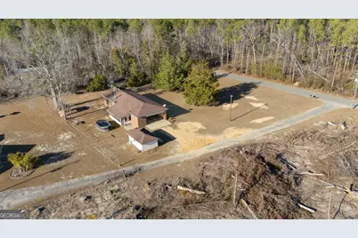 195 Old Savannah Road, Vidalia, GA 30474 - Photo 5