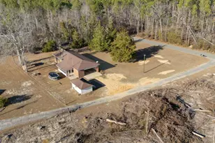 195 Old Savannah Rd, Vidalia, GA 30474 - Photo 5