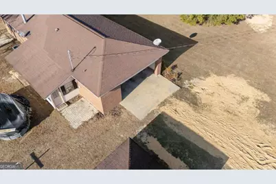 195 Old Savannah Road, Vidalia, GA 30474 - Photo 7