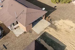 195 Old Savannah Rd, Vidalia, GA 30474 - Photo 7