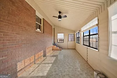 195 Old Savannah Road, Vidalia, GA 30474 - Photo 21