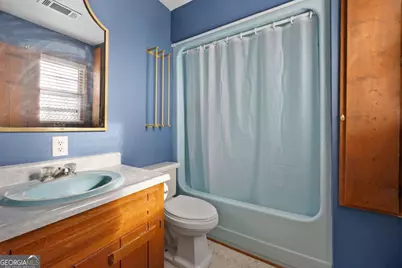 195 Old Savannah Road, Vidalia, GA 30474 - Photo 27