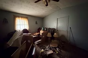 1966 NW Lake Rockaway Rd, Conyers, GA 30012 - Photo 9