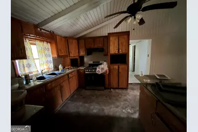 1966 NW Lake Rockaway Road, Conyers, GA 30012 - Photo 13