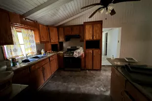 1966 NW Lake Rockaway Rd, Conyers, GA 30012 - Photo 13