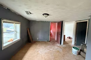 1966 NW Lake Rockaway Rd, Conyers, GA 30012 - Photo 19