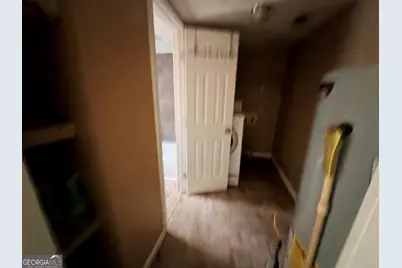 1966 NW Lake Rockaway Road, Conyers, GA 30012 - Photo 15