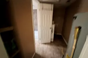 1966 NW Lake Rockaway Rd, Conyers, GA 30012 - Photo 15