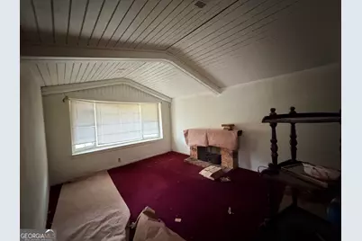 1966 NW Lake Rockaway Road, Conyers, GA 30012 - Photo 7