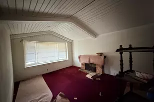 1966 NW Lake Rockaway Rd, Conyers, GA 30012 - Photo 7