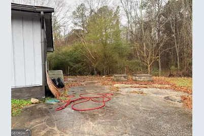 1966 NW Lake Rockaway Road, Conyers, GA 30012 - Photo 23