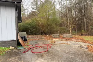 1966 NW Lake Rockaway Rd, Conyers, GA 30012 - Photo 23