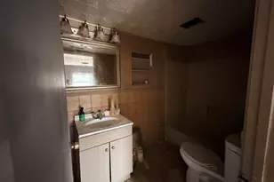 1966 NW Lake Rockaway Rd, Conyers, GA 30012 - Photo 5