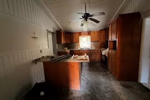 1966 NW Lake Rockaway Rd, Conyers, GA 30012 - Photo 11