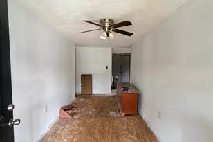 1966 NW Lake Rockaway Rd, Conyers, GA 30012 - Photo 3