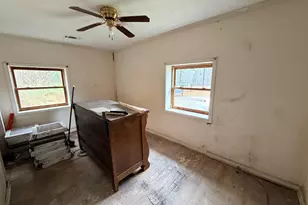 1966 NW Lake Rockaway Rd, Conyers, GA 30012 - Photo 17