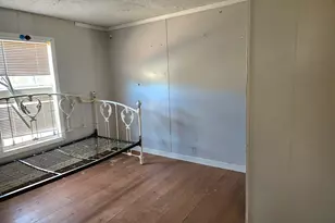 865 Steele Dr, Hampton, GA 30228 - Photo 13