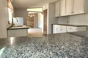 865 Steele Dr, Hampton, GA 30228 - Photo 5