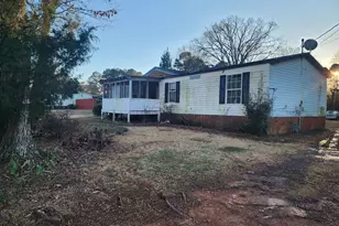 865 Steele Dr, Hampton, GA 30228 - Photo 3