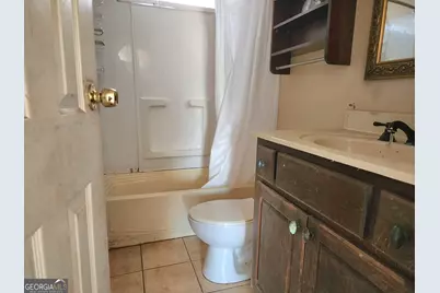 865 Steele Drive, Hampton, GA 30228 - Photo 11