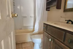 865 Steele Dr, Hampton, GA 30228 - Photo 11