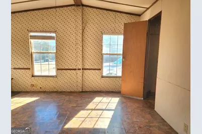 865 Steele Drive, Hampton, GA 30228 - Photo 9