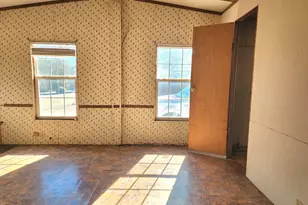 865 Steele Dr, Hampton, GA 30228 - Photo 9