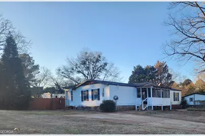 865 Steele Drive, Hampton, GA 30228 - Photo 1