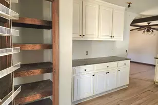 865 Steele Dr, Hampton, GA 30228 - Photo 7