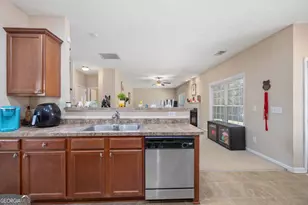 5185 Freedom Ridge Ct, Columbus, GA 31907 - Photo 7