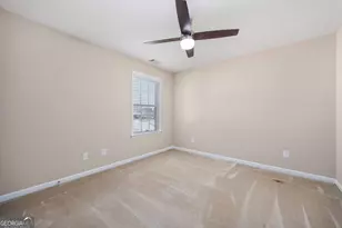 5185 Freedom Ridge Ct, Columbus, GA 31907 - Photo 25