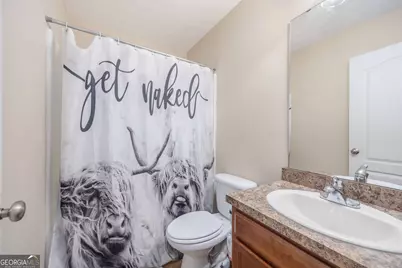 5185 Freedom Ridge Court, Columbus, GA 31907 - Photo 23