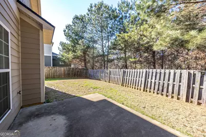 5185 Freedom Ridge Court, Columbus, GA 31907 - Photo 27